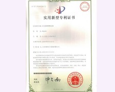 其他證書